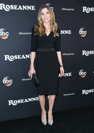 Sarah Chalke OnlyFans Leaked Free Thumbnail Picture - #2X5BDLiOTh