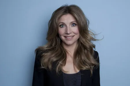 Sarah Chalke OnlyFans Leaked Free Thumbnail Picture - #5mG21vjCWy