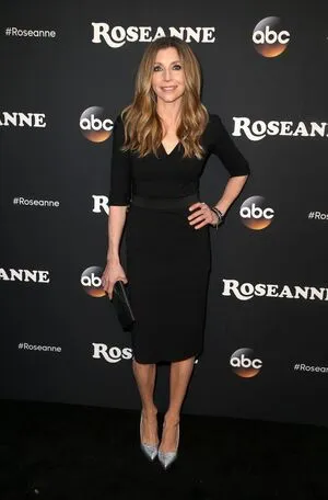 Sarah Chalke OnlyFans Leaked Free Thumbnail Picture - #6zkr34SZTv