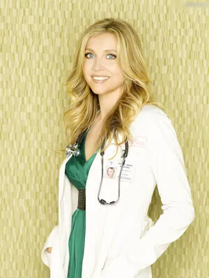 Sarah Chalke OnlyFans Leaked Free Thumbnail Picture - #71HXqUCRsR