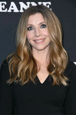 Sarah Chalke OnlyFans Leaked Free Thumbnail Picture - #7triBmHS8t