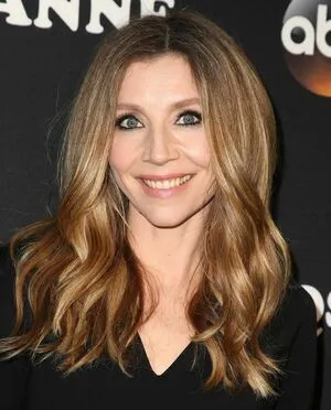 Sarah Chalke OnlyFans Leaked Free Thumbnail Picture - #9CH2Gnejf6