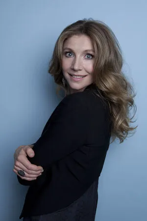 Sarah Chalke OnlyFans Leaked Free Thumbnail Picture - #AXkrRImrVj