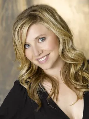 Sarah Chalke OnlyFans Leaked Free Thumbnail Picture - #CiSH5lD8su
