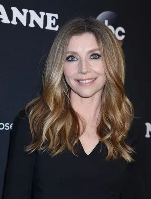 Sarah Chalke OnlyFans Leaked Free Thumbnail Picture - #EQxjRih9kV