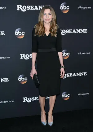 Sarah Chalke OnlyFans Leaked Free Thumbnail Picture - #EcrXmmDNNH