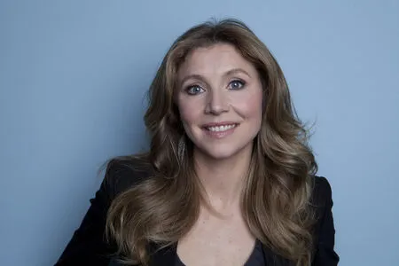 Sarah Chalke OnlyFans Leaked Free Thumbnail Picture - #F2fG3AGgRj
