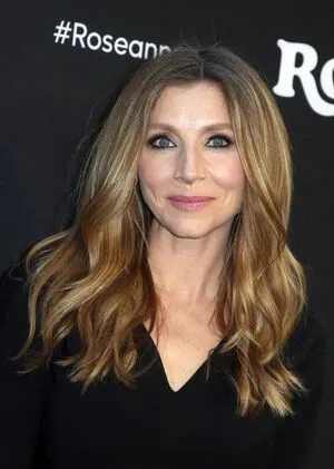 Sarah Chalke OnlyFans Leaked Free Thumbnail Picture - #FHq3EHLiKR