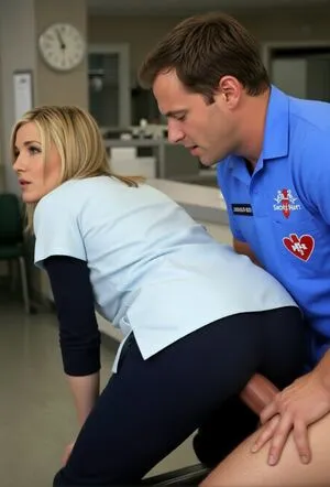 Sarah Chalke OnlyFans Leaked Free Thumbnail Picture - #GcyIWkw8rY