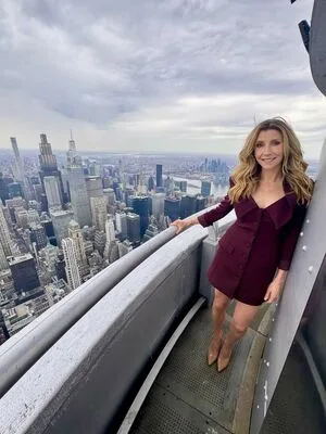 Sarah Chalke OnlyFans Leaked Free Thumbnail Picture - #M8yfXB0QmN