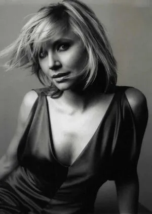Sarah Chalke OnlyFans Leaked Free Thumbnail Picture - #Nk2dYmcCKE