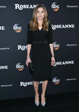 Sarah Chalke OnlyFans Leaked Free Thumbnail Picture - #OZ9OJiI05V