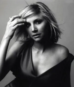 Sarah Chalke OnlyFans Leaked Free Thumbnail Picture - #OlnhV0uHj1