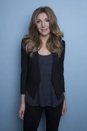 Sarah Chalke OnlyFans Leaked Free Thumbnail Picture - #Q0W7U1wAy5