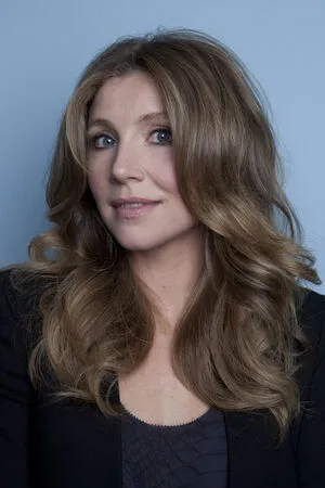 Sarah Chalke OnlyFans Leaked Free Thumbnail Picture - #WINbtxyidu