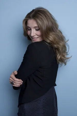 Sarah Chalke OnlyFans Leaked Free Thumbnail Picture - #YjpWpOtyZL