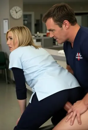 Sarah Chalke OnlyFans Leaked Free Thumbnail Picture - #dPo2X6tNjK