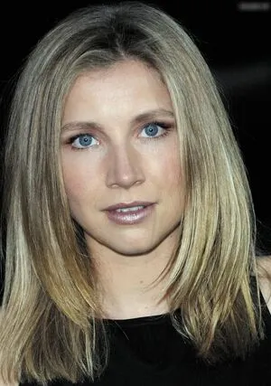 Sarah Chalke OnlyFans Leaked Free Thumbnail Picture - #eQMasUCJJF