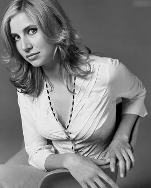 Sarah Chalke OnlyFans Leaked Free Thumbnail Picture - #fTKmO8ol9B