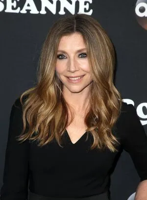 Sarah Chalke OnlyFans Leaked Free Thumbnail Picture - #fxj0R0m9j7