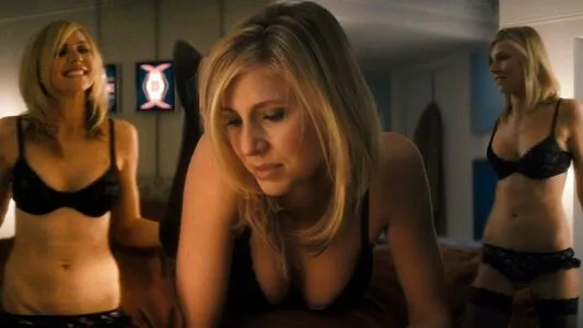 Sarah Chalke OnlyFans Leaked Free Thumbnail Picture - #gi5CQbPC7Q