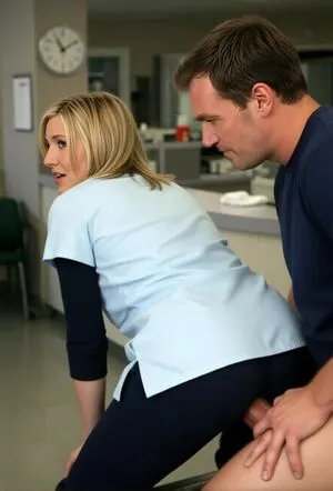 Sarah Chalke OnlyFans Leaked Free Thumbnail Picture - #l2BuysbY4O