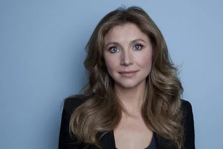 Sarah Chalke OnlyFans Leaked Free Thumbnail Picture - #l4d7xJLf5u