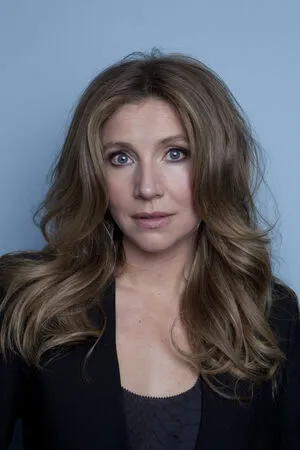 Sarah Chalke OnlyFans Leaked Free Thumbnail Picture - #lYEGICaLSa
