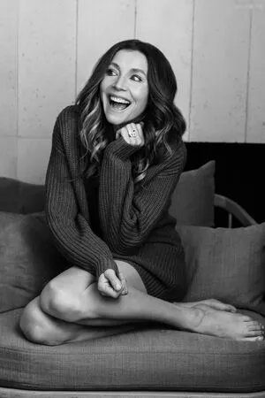 Sarah Chalke OnlyFans Leaked Free Thumbnail Picture - #lnqxW2N2P1