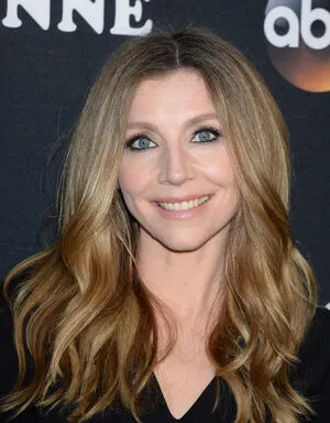 Sarah Chalke OnlyFans Leaked Free Thumbnail Picture - #neTPVCjW65