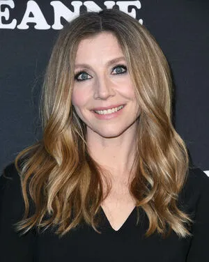 Sarah Chalke OnlyFans Leaked Free Thumbnail Picture - #pActjEtffq