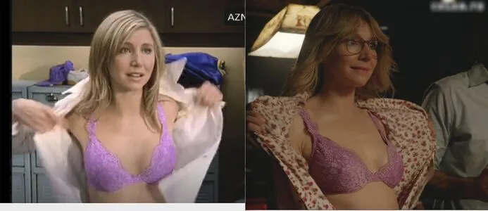 Sarah Chalke OnlyFans Leaked Free Thumbnail Picture - #pYNwwrNHRX