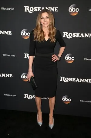 Sarah Chalke OnlyFans Leaked Free Thumbnail Picture - #qZGaOyhc0j