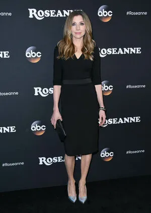 Sarah Chalke OnlyFans Leaked Free Thumbnail Picture - #tD3QzZXlDo