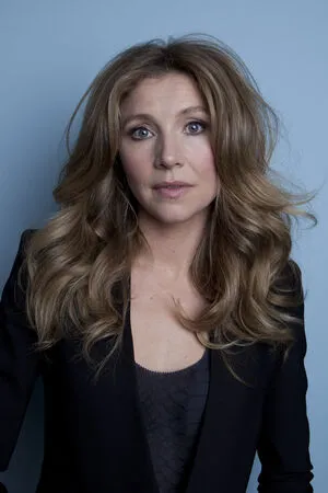 Sarah Chalke OnlyFans Leaked Free Thumbnail Picture - #yyWJhDvF4O