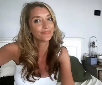 Sarah Champion OnlyFans Leaked Free Thumbnail Picture - #dn43Ln9ApB