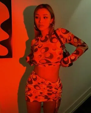 Sarah Cheung OnlyFans Leaked Free Thumbnail Picture - #A8gIDPwoD3