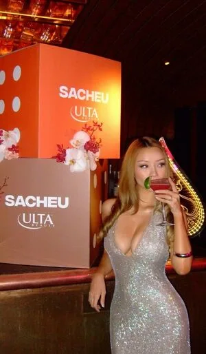 Sarah Cheung OnlyFans Leaked Free Thumbnail Picture - #W7XgbcRG7V