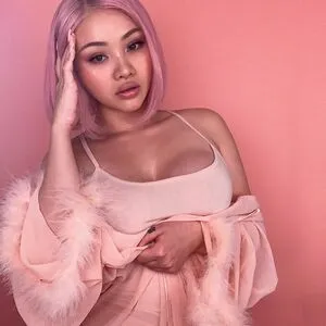 Sarah Cheung OnlyFans Leaked Free Thumbnail Picture - #bGAwfpGucT