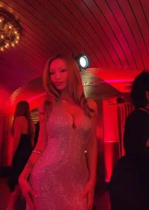 Sarah Cheung OnlyFans Leaked Free Thumbnail Picture - #sNgX2zF6XZ