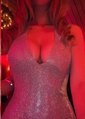 Sarah Cheung OnlyFans Leaked Free Thumbnail Picture - #y5AztY5cww