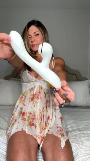 Sarah Clayton OnlyFans Leaked Free Thumbnail Picture - #XBL14Mjqgr