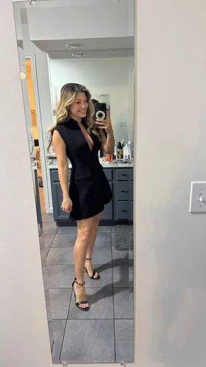 Sarah Clayton OnlyFans Leaked Free Thumbnail Picture - #ljDmCAPA8Q