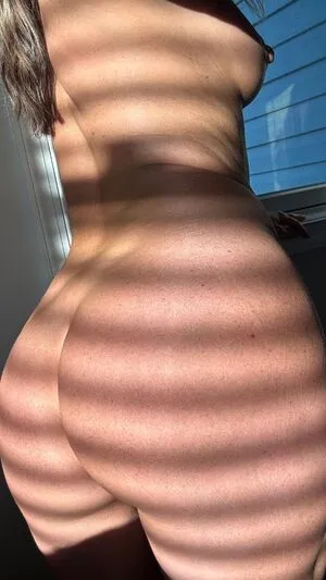 Sarah Clayton OnlyFans Leaked Free Thumbnail Picture - #tQpteR0z8i