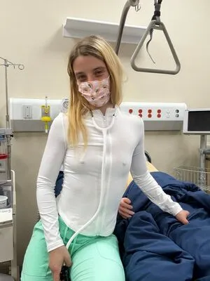 Sarah Cnacares OnlyFans Leaked Free Thumbnail Picture - #C4AlfWNQHl