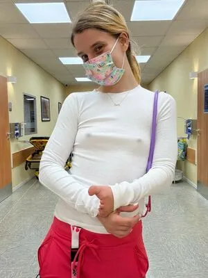 Sarah Cnacares OnlyFans Leaked Free Thumbnail Picture - #N4BRDhb2Tp