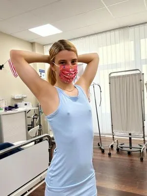 Sarah Cnacares OnlyFans Leaked Free Thumbnail Picture - #OdqkTMYTwq