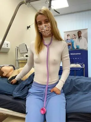 Sarah Cnacares OnlyFans Leaked Free Thumbnail Picture - #Oeiwv6MMjw