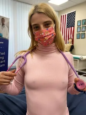 Sarah Cnacares OnlyFans Leaked Free Thumbnail Picture - #ehCpp9mFYH