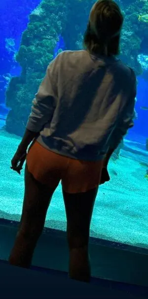 Sarah Connor OnlyFans Leaked Free Thumbnail Picture - #066Kjad3Ag